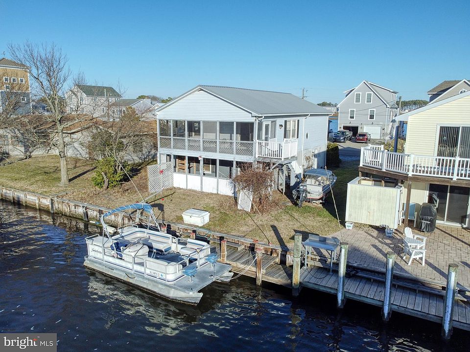 38336 Bayberry Ln, Selbyville, DE 19975 Zillow