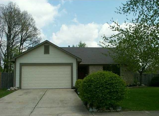 1st image of 7525 S Chris Anne Dr