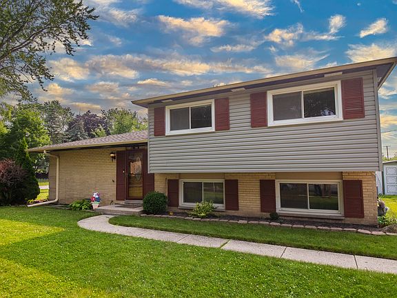 2nd image of 244 Wilkins Dr