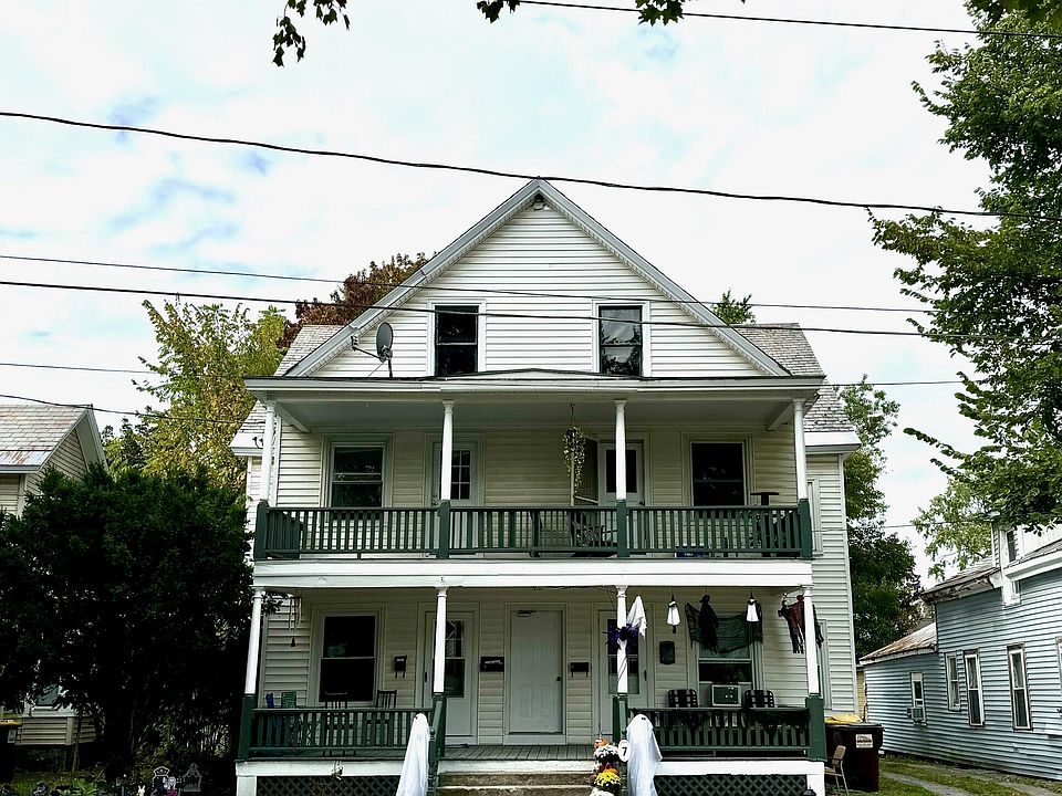 1st image of 7 Division Street
