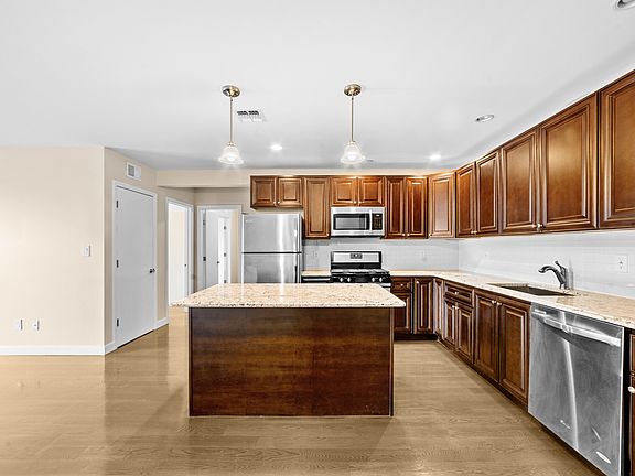 3rd image of 39-30 62nd St #204