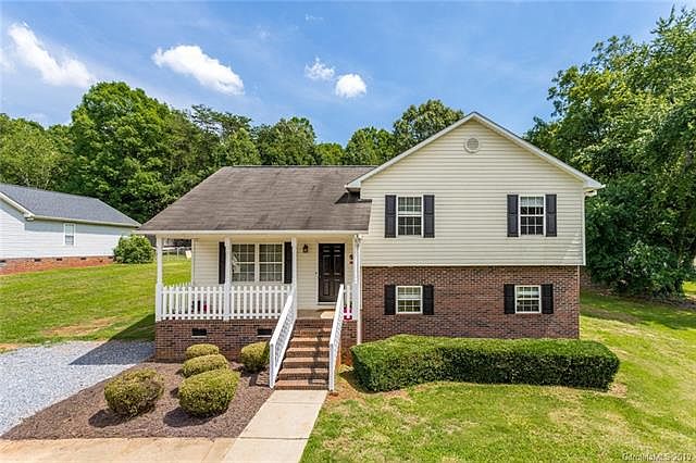 1st image of 1137 Lyndsey Brooke Ct