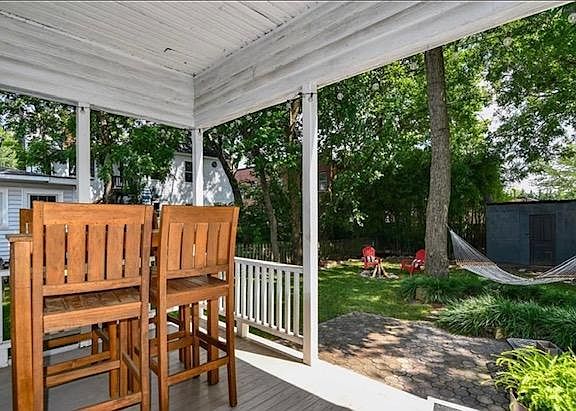 2nd image of 311 W Fisher Ave