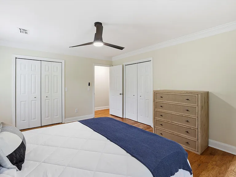 3456 Mahoney Dr — Photo 9