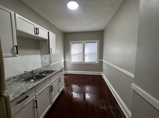 395 E 152 ST, Cleveland, OH 44110
