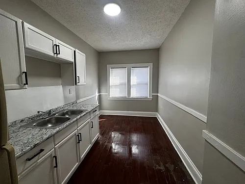 395 E 152 ST Photo 1