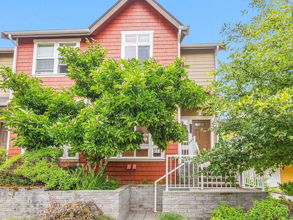 1st image of 6518 24th Ave NE #A