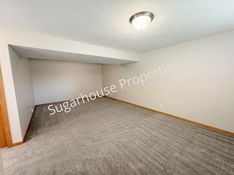 1721 SW 27th St — Photo 17