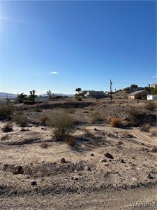 13475 S Waterreed Dr, Topock, AZ, 86436