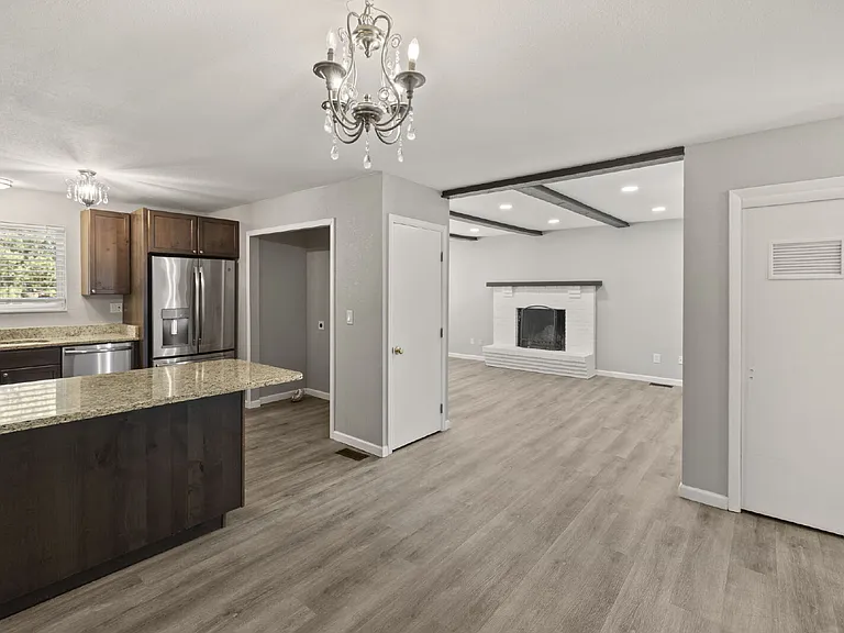 5520 Fiesta Ln #A — Photo 15