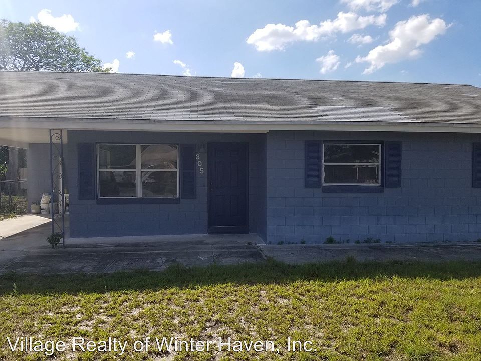 1st image of 305 Taylor Blvd