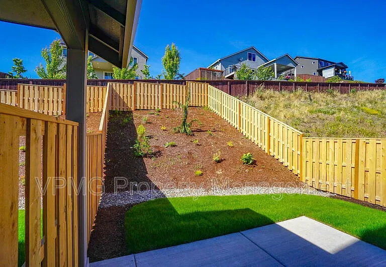 2331 E Otter Loop #A — Photo 21