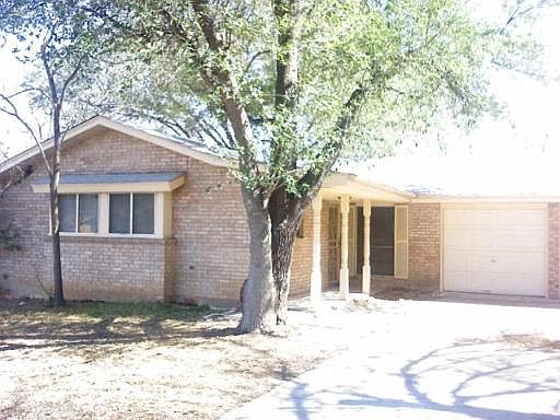 1st image of 6914 N Forest Crest