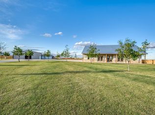5002 County Road 7930, Lubbock, TX 79424