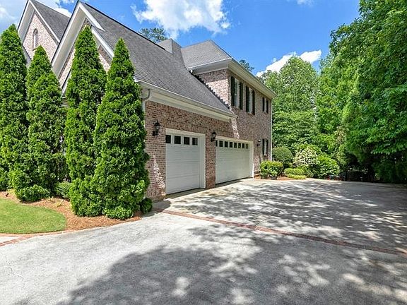 4th image of 681 Parkside Trl NW