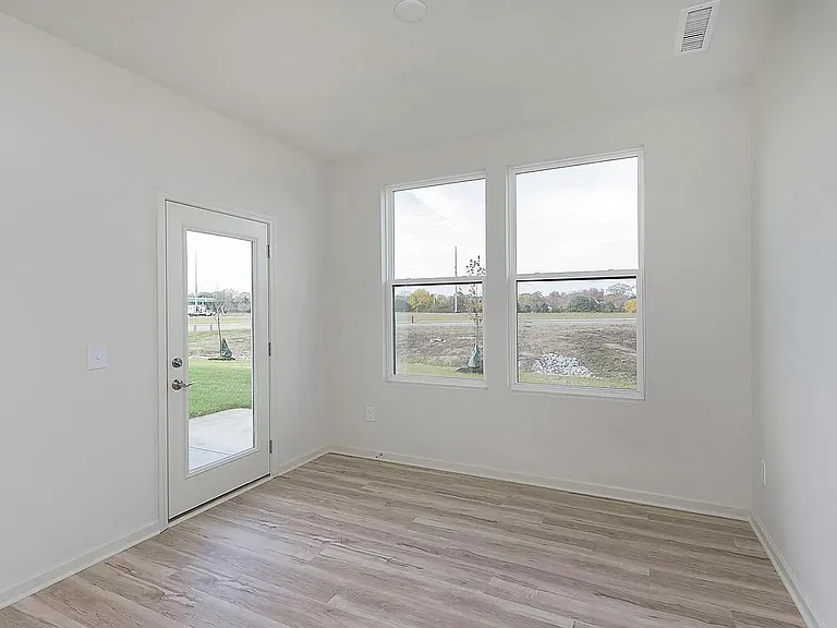 3256 Morab Dr — Photo 10