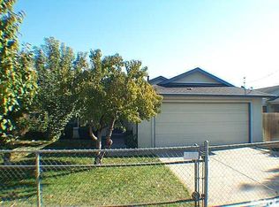 1522 Sutro Ave, Stockton, CA 95205