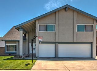 2616 W Knox Ave, Santa Ana, CA 92704