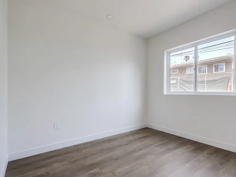 4119 Utah St #2 — Photo 4