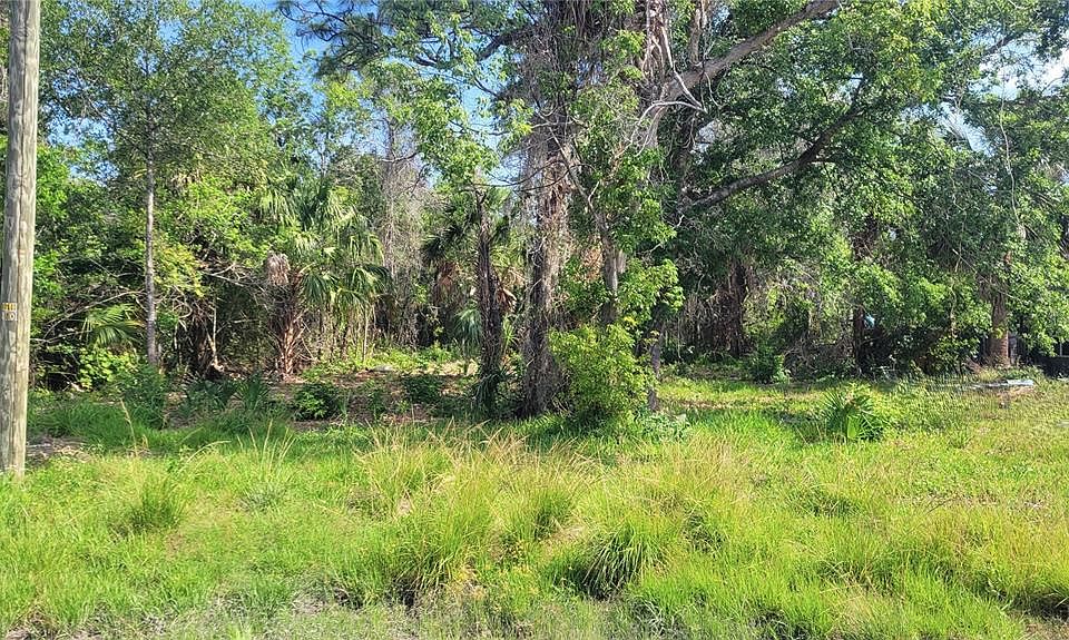 1st image of Lot 40 NEEDLES DRIVE LOT 40