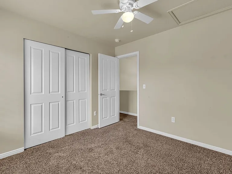 6169 S 1375 E — Photo 16