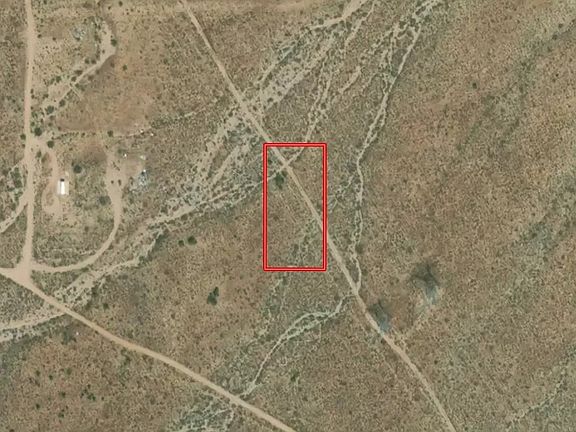 2nd image of 113 Yucca Lane
