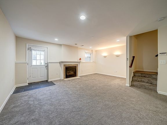 2nd image of 20352 Charter Oak Dr