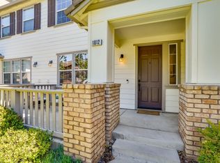 1812 Nancy Ln, San Ramon, CA 94582