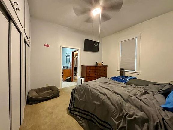 3rd image of 2802 Wright Ave.