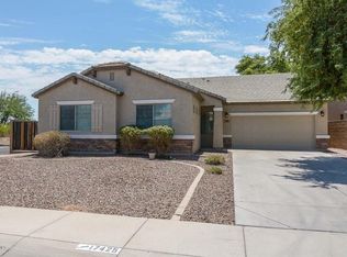17425 W Crocus Dr, Surprise, AZ 85388