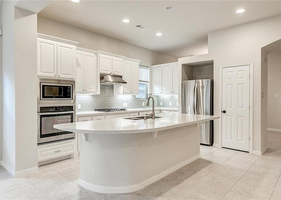 1st image of 9212 Kaitlyn Ct