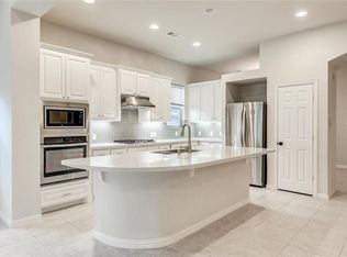9212 Kaitlyn Ct, Lantana, TX 76226