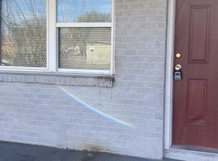 619 S Hunter St #621, Wichita, KS 67207