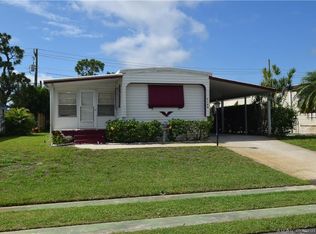 7138 SE Bluebird Cir, Hobe Sound, FL 33455