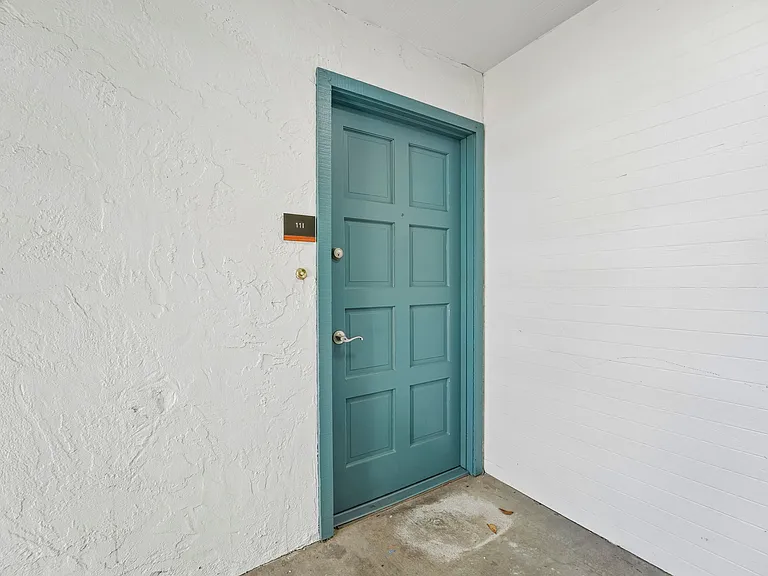Summerwood Apartments — Photo 77