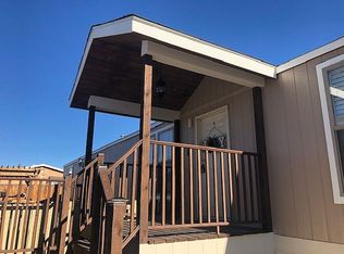 5461 Riverdale Ln, Denver, CO 80229