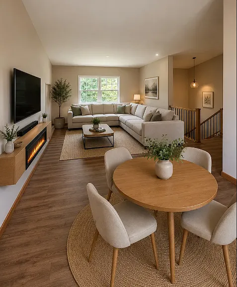 300 Aster Ct — Photo 2