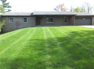 608 Colby Rd, Winchester, KY 40391