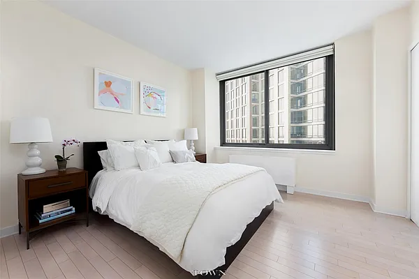 Sold by Town Residential | media 3