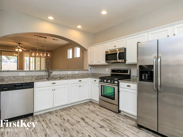 6962 E Kiva Ave — Photo 8