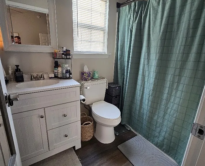 130 Dellwood Pl — Photo 24