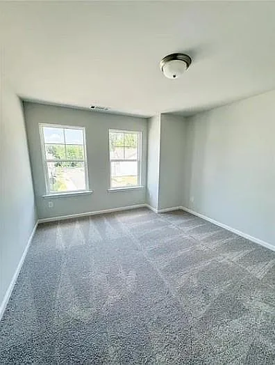 690 Smokey Quartz Way — Photo 9