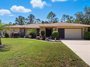 11 Asters Ct, Homosassa, FL 34446