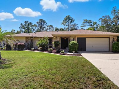 11 Asters Ct, Homosassa, FL, 34446