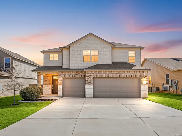 14914 Sirius, San Antonio, TX 78245