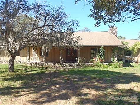 Oviedo Real Estate
