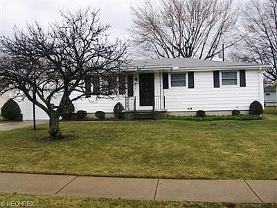 1st image of 2509 W 37th St