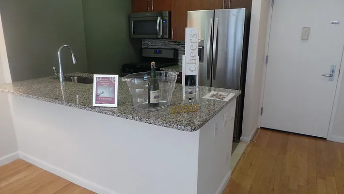 Rented by UDR | media 1