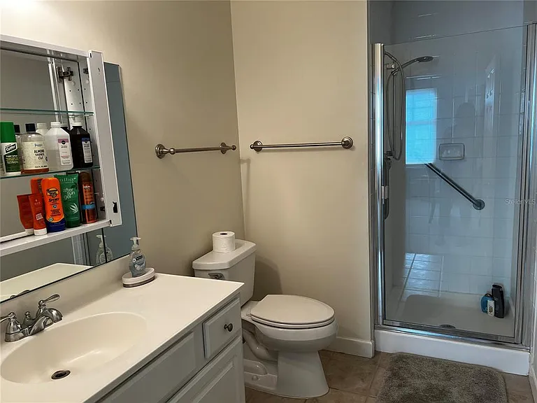 750 N Tamiami Trl #916 — Photo 21