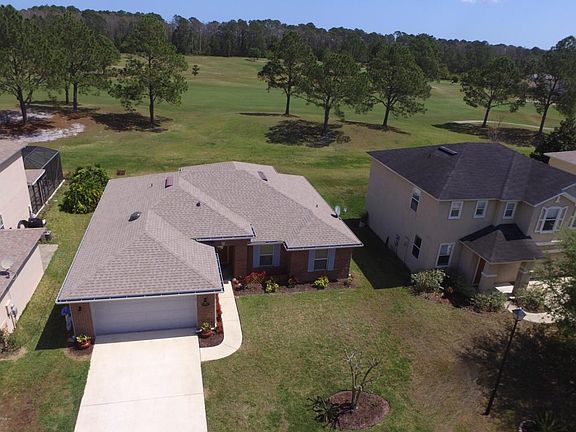 2nd image of 4984 Cypress Links Blvd